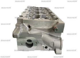 AUDI A3 SİLİNDİR KAPAĞI A4 / A5 / A6 / Q5 15/- 2.0 TDI CNHA-DETA-DFCA-CRLB MAHER 04L103064J